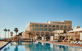 Marchica Lagoon Resort